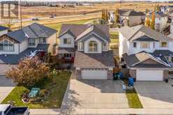 507 Westmount Close Okotoks