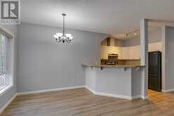 103, 44 6A Street NE Calgary