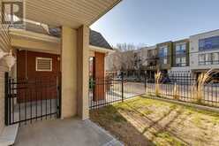 103, 44 6A Street NE Calgary