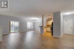 103, 44 6A Street NE Calgary