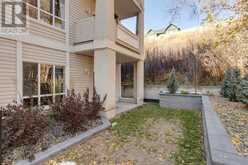 103, 44 6A Street NE Calgary