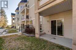 103, 44 6A Street NE Calgary