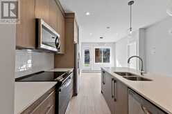 3104, 111 Wolf Creek Drive SE Calgary