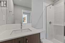 3104, 111 Wolf Creek Drive SE Calgary