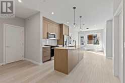 3104, 111 Wolf Creek Drive SE Calgary