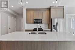 3104, 111 Wolf Creek Drive SE Calgary