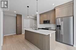 3104, 111 Wolf Creek Drive SE Calgary