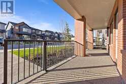 3104, 111 Wolf Creek Drive SE Calgary