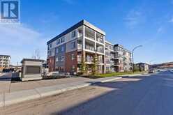 3104, 111 Wolf Creek Drive SE Calgary