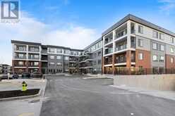 3104, 111 Wolf Creek Drive SE Calgary