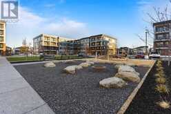 3104, 111 Wolf Creek Drive SE Calgary