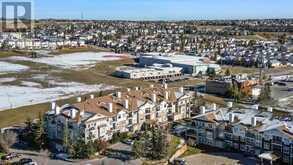 1310, 1010 Arbour Lake Road NW Calgary