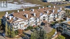 1310, 1010 Arbour Lake Road NW Calgary