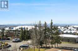 1310, 1010 Arbour Lake Road NW Calgary