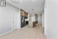 3403, 111 Wolf Creek Drive SE Calgary