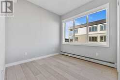 3403, 111 Wolf Creek Drive SE Calgary