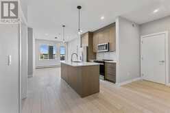 3403, 111 Wolf Creek Drive SE Calgary