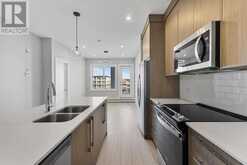 3403, 111 Wolf Creek Drive SE Calgary