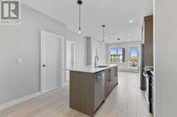 3403, 111 Wolf Creek Drive SE Calgary