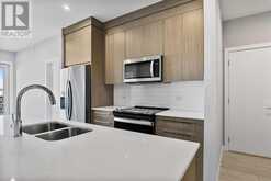 3403, 111 Wolf Creek Drive SE Calgary