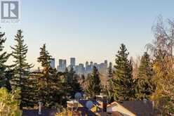 40 Thornaby Crescent NW Calgary