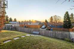 40 Thornaby Crescent NW Calgary