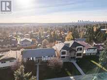 40 Thornaby Crescent NW Calgary