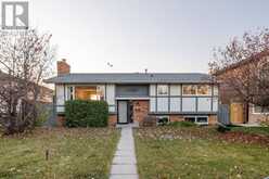 40 Thornaby Crescent NW Calgary