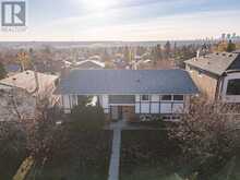 40 Thornaby Crescent NW Calgary