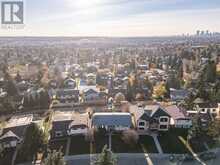 40 Thornaby Crescent NW Calgary