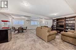 401, 5000 Somervale Court SW Calgary