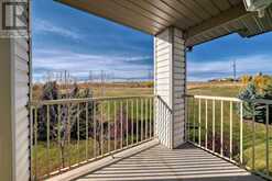 401, 5000 Somervale Court SW Calgary