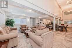 401, 5000 Somervale Court SW Calgary