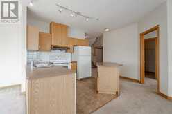 226, 1920 14 Avenue NE Calgary