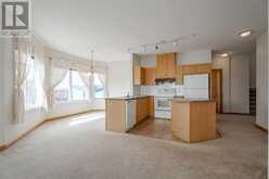 226, 1920 14 Avenue NE Calgary