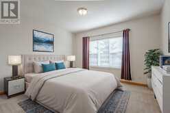 226, 1920 14 Avenue NE Calgary