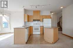 226, 1920 14 Avenue NE Calgary