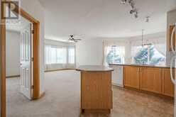 226, 1920 14 Avenue NE Calgary