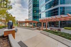 2203, 225 11 Avenue SE Calgary