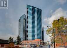 2203, 225 11 Avenue SE Calgary