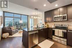 2203, 225 11 Avenue SE Calgary