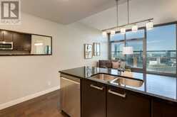 2203, 225 11 Avenue SE Calgary