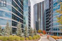 2203, 225 11 Avenue SE Calgary