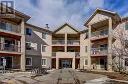 117, 3000 Citadel Meadow Point NW Calgary