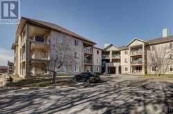 117, 3000 Citadel Meadow Point NW Calgary