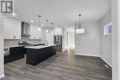 3163 Chinook Winds Drive SW Airdrie