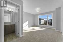 3163 Chinook Winds Drive SW Airdrie