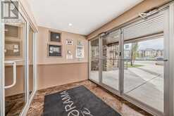 3205, 60 Panatella Street NW Calgary