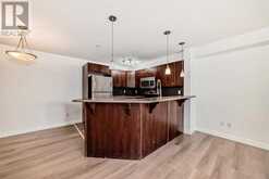 3205, 60 Panatella Street NW Calgary