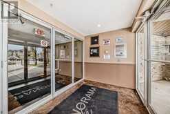 3205, 60 Panatella Street NW Calgary